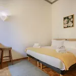 Pandolfini Courtyard