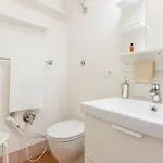 Pandolfini Courtyard 피렌체